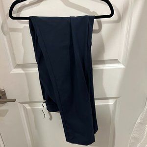 Lulu Lemon Mens Pants